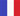 version fran�aise